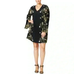 Rachel Rachel Roy